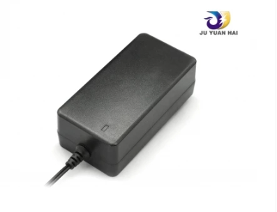 What is a wall adapter?(图1)