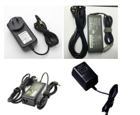 The role and necessity of power adapter(图1)