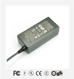 Overseas power adapters teach you the reliability indicators of switching power supplies(图2)