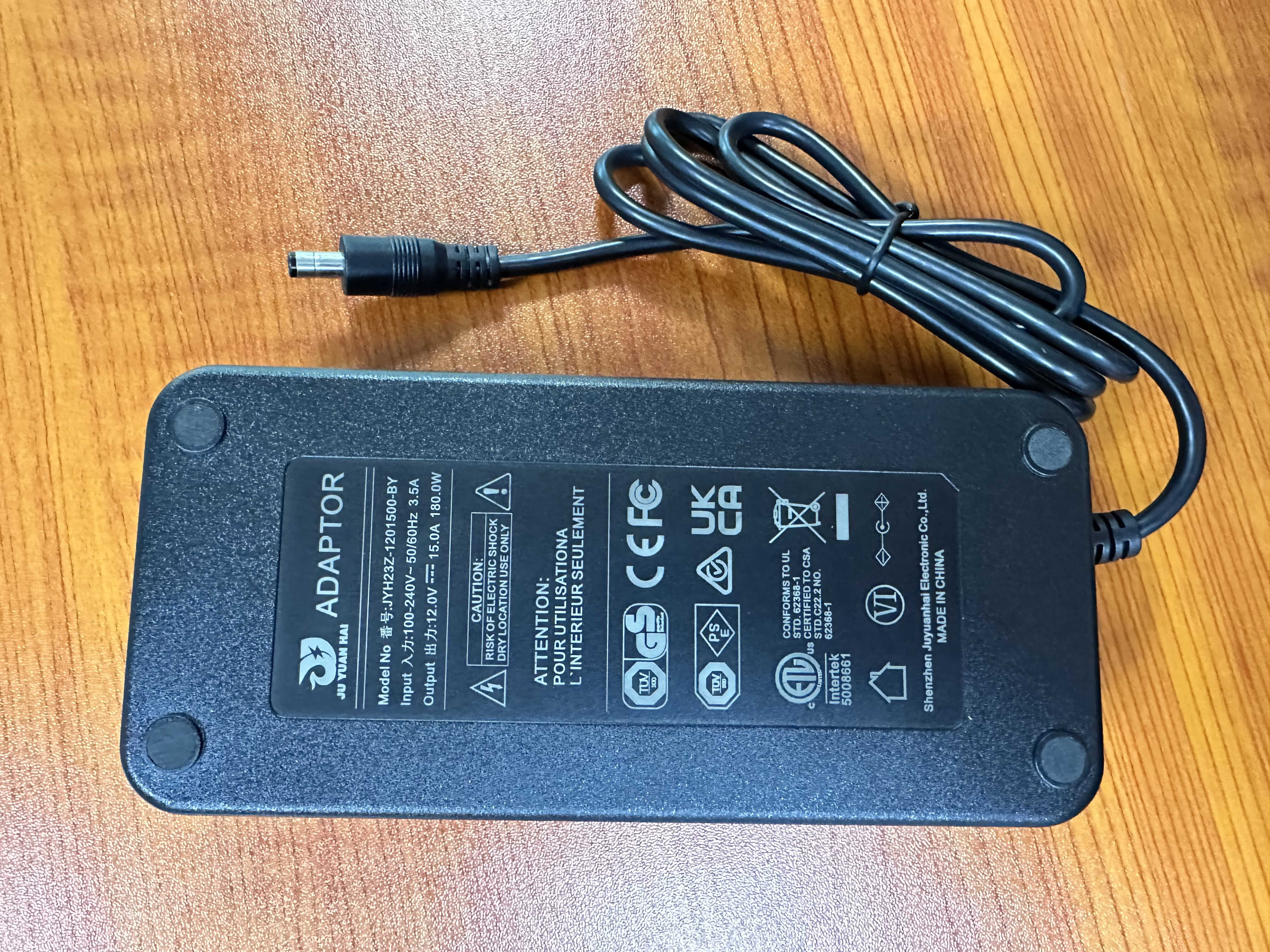 What Equipment in Life Can the Power Adapter Be Used For?(图2)