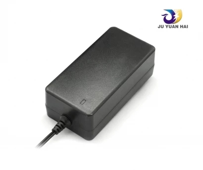 How to choose a suitable power adapter?(图1)